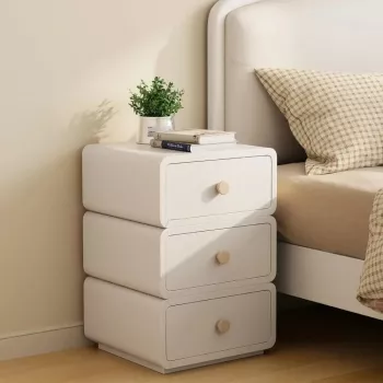 Solid Wood Furniture Disadvantages: Cost, Weight & Care
